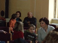 dsc00270.jpg