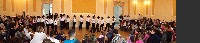 dsc00278.jpg