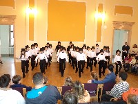 dsc00279.jpg