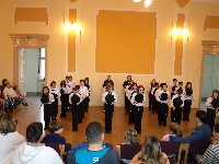 dsc00281.jpg