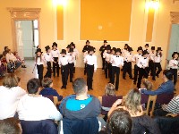 dsc00282.jpg