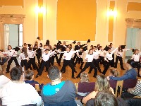 dsc00285.jpg