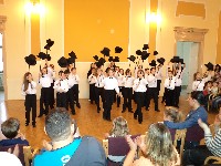 dsc00290.jpg