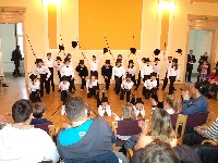 dsc00291.jpg