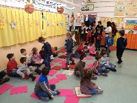 dsc00302.jpg