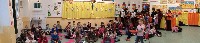 dsc00306.jpg
