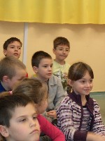 dsc00310.jpg