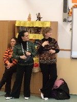dsc00317.jpg
