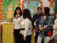 dsc00318.jpg