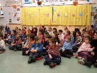 dsc00327.jpg