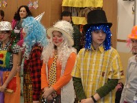 dsc00341.jpg