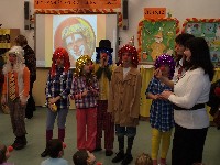dsc00360.jpg