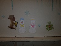dsc00366.jpg