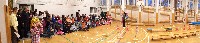 dsc00367.jpg
