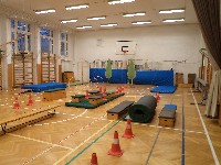 dsc00368.jpg
