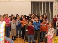 dsc00375.jpg