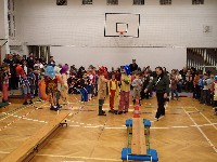 dsc00379.jpg