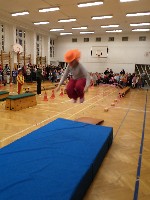 dsc00382.jpg