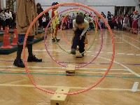 dsc00388.jpg