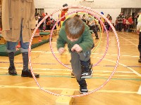 dsc00389.jpg