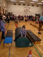 dsc00392.jpg