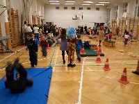 dsc00394.jpg