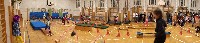 dsc00395.jpg