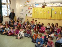 p1140851.jpg