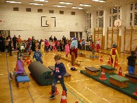 p1140873.jpg
