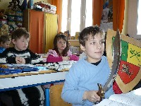 p1140743.jpg
