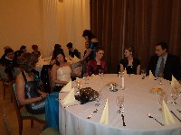 dsc00400.jpg