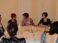 dsc00403.jpg