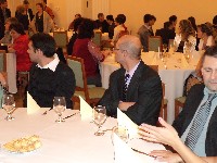 dsc00405.jpg