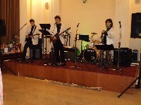 dsc00407.jpg