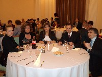 dsc00408.jpg