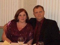 dsc00410.jpg