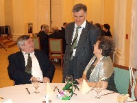 dsc00411.jpg
