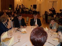 dsc00412.jpg
