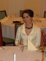 dsc00413.jpg