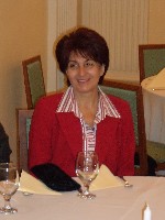 dsc00414.jpg