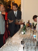 dsc00415.jpg