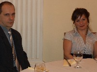 dsc00418.jpg