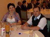 dsc00419.jpg