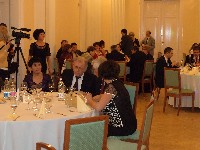 dsc00420.jpg