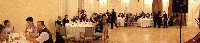 dsc00421.jpg