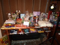 dsc00422.jpg