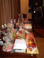 dsc00423.jpg