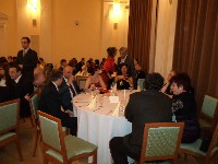 dsc00425.jpg
