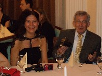 dsc00427.jpg