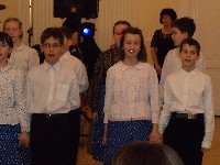 dsc00429.jpg